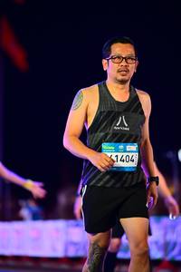 BIB: 
                            <button type="button" onclick="openModal(24480207)" class="btn btn-primary btn-sm float-right btn-popup" data-toggle="modal" data-target=".modal-high-quality">
                        <i class="fas fa-shopping-cart"></i> Add to Cart
                    </button>
                                            <button type="button" onclick="isThisMe(24480207, true)" class="btn btn-success btn-sm float-right btn-popup btn-isme hidden" data-toggle="tooltip" data-placement="bottom" title="นี่คือรูปของคุณใช่ไหม คลิกที่นี่เพื่อเอาเข้าอัลบั้ม">
                        <i class="fas fa-plus"></i> Add to album
                    </button>
                    <button type="button" onclick="isThisMe(24480207, false)" class="btn btn-warning btn-sm float-right btn-popup btn-isnotme hidden">
                        <i class="fas fa-ban"></i> Remove from album
                    </button>